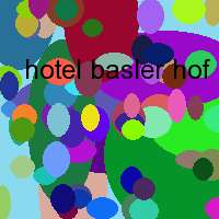 hotel basler hof mannheim