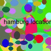 hamburg location mieten