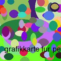 grafikkarte fur pentium 3