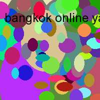 bangkok online yangon worldwide hotel