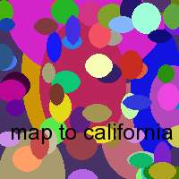 map to california wineries