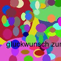 gluckwunsch zur geburt des kindes