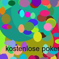 kostenlose pokemon spiele